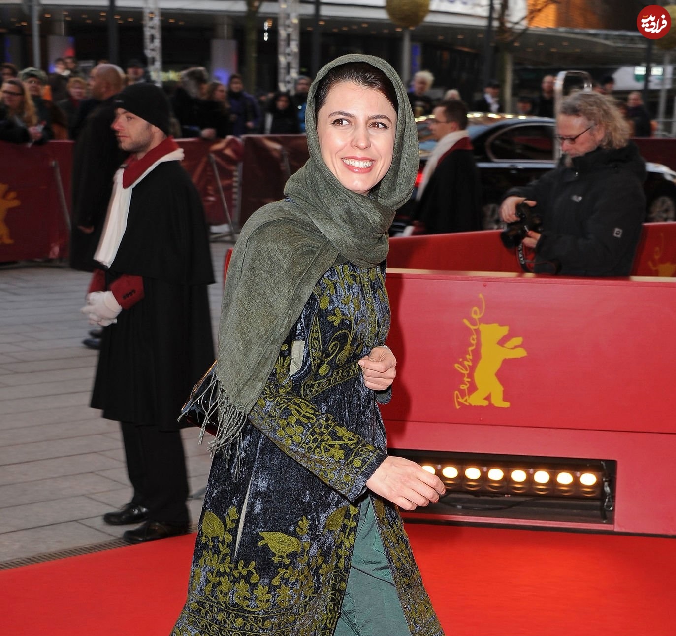 787089-0788768 787089-0788768