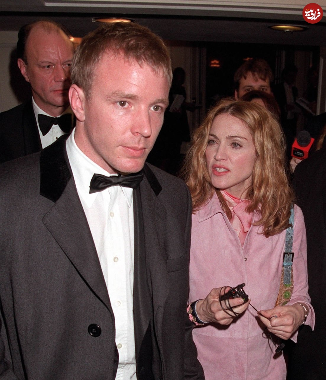 78909-098-0976 78909-098-0976