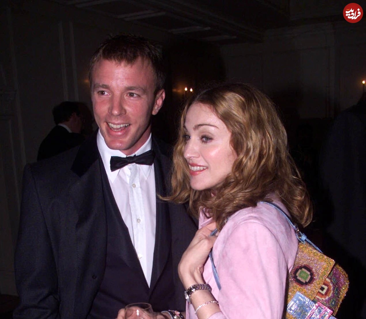 8-09-89089089 8-09-89089089