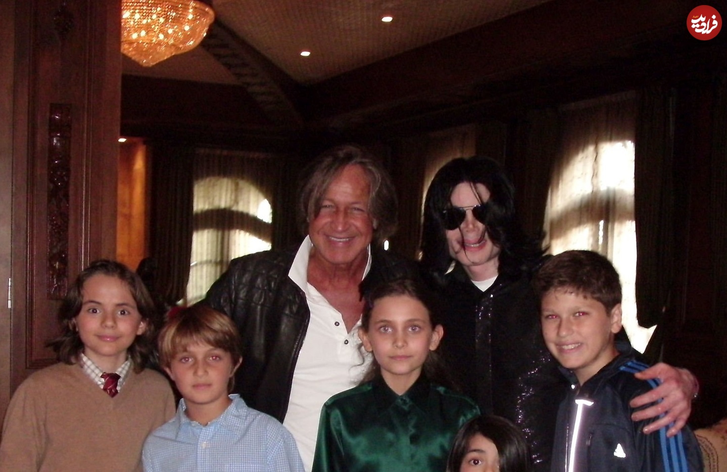 8-569-8-76-6 8-569-8-76-6