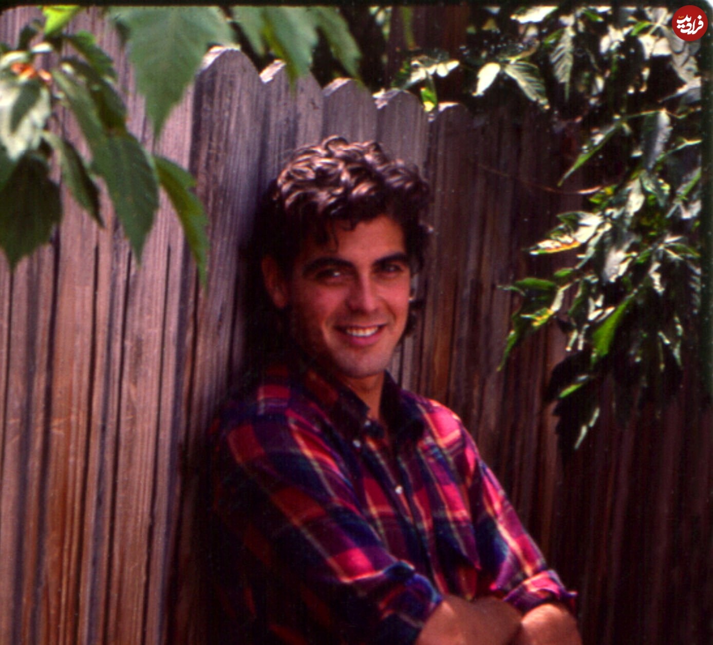 80-89-890-6-789-568 80-89-890-6-789-568