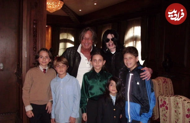 89-0-80-75-976 89-0-80-75-976