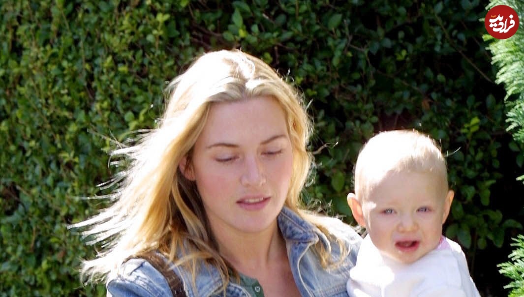 89-8900-8-808989 -89-8900--8-808989