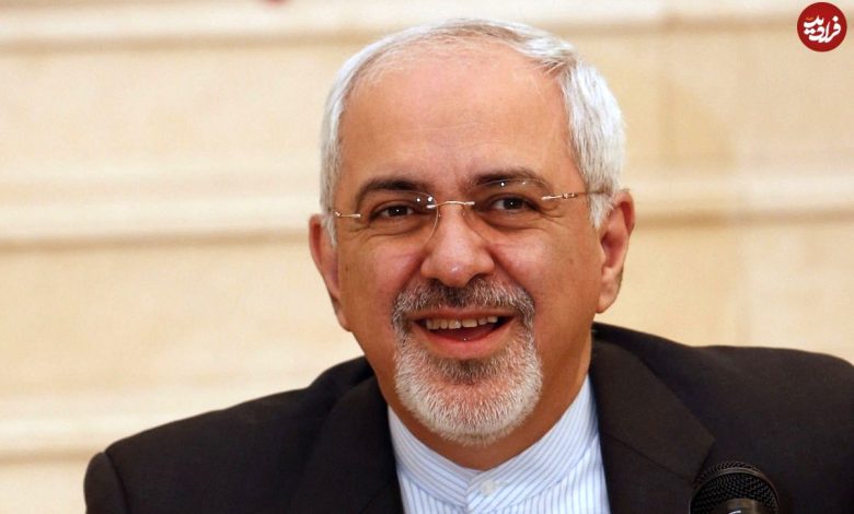 عکس؛ سفر در زمان؛ «ظریف و عراقچی در کنار جان کری»؛ سال 1392 عکس؛ سفر در زمان؛ «ظریف و عراقچی در کنار جان کری»؛ سال 1392