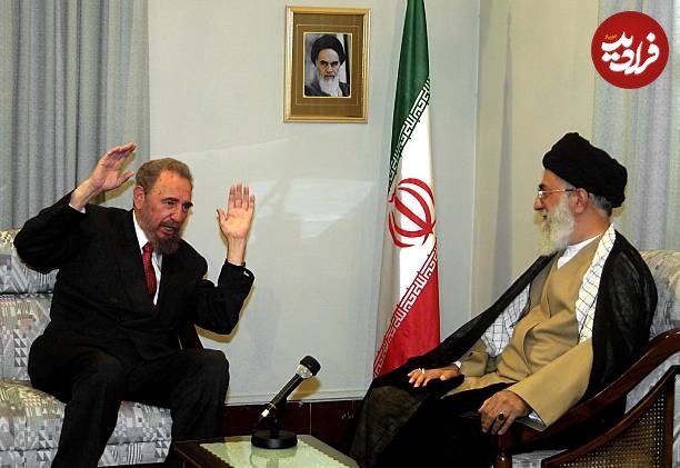 890-78-078-08 -890-78-078-08-