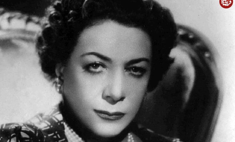 عکس؛ سفر در زمان؛ «محمدرضا پهلوی در کنار مادرش تاجالموک»؛ اوایل دهه 1310 عکس؛ سفر در زمان؛ «محمدرضا پهلوی در کنار مادرش تاجالموک»؛ اوایل دهه 1310