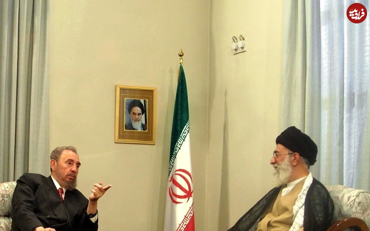 897-79-78-56 -897-79-78-56