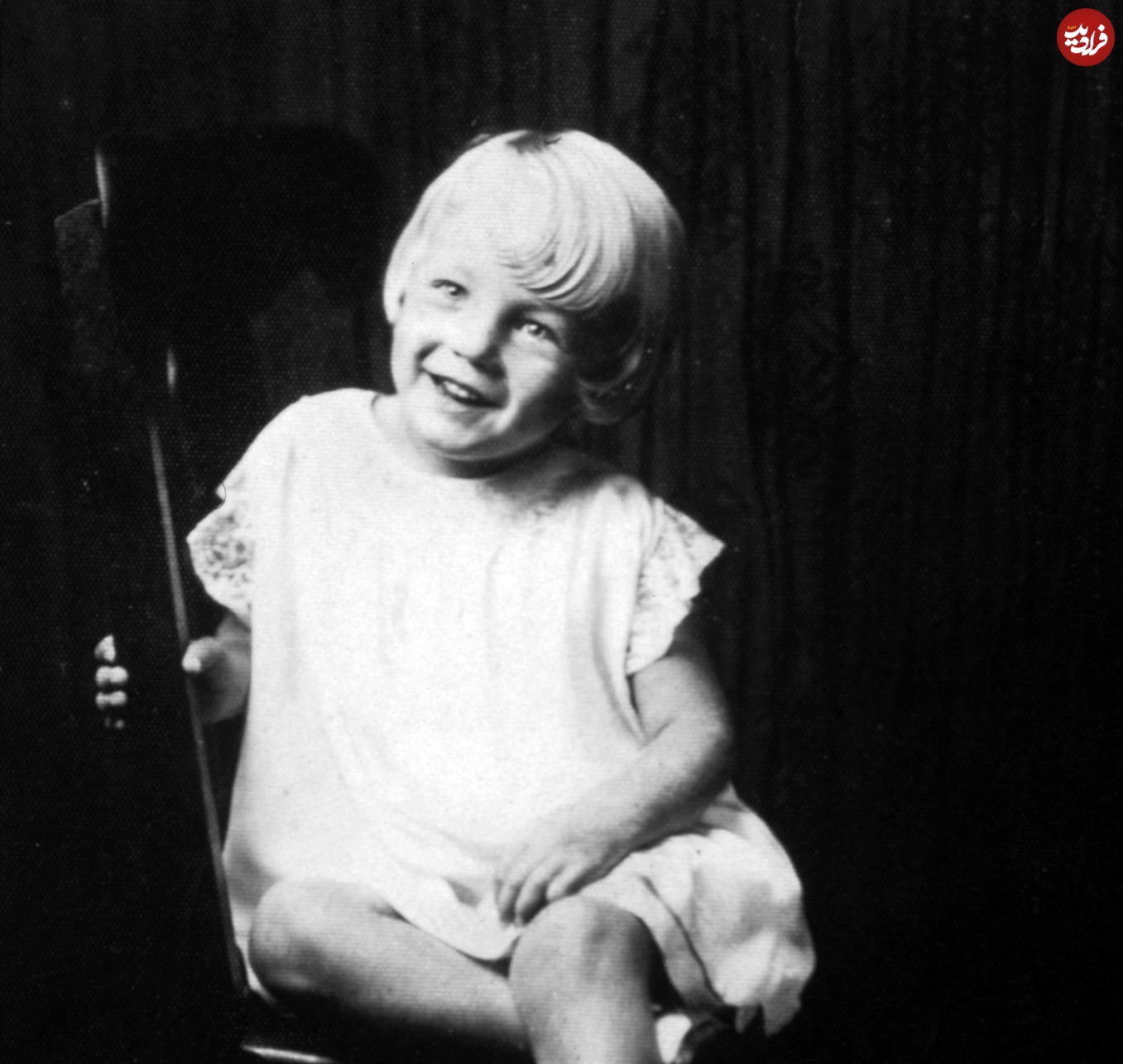 89709769609878 89709769609878