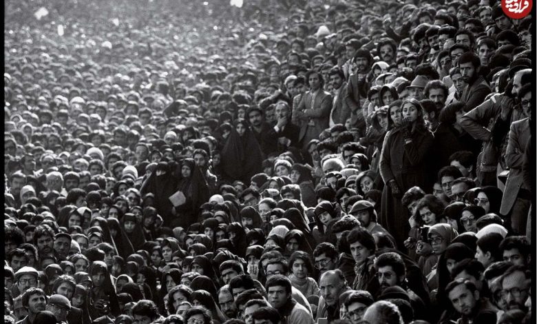 سفر در تاریخ؛ مردم در سال آخر دیگر هیچ کدام از حرف های دولت را باور نمی کردند؛ در شاه تزلزل ایجاد شده بود سفر در تاریخ؛ مردم در سال آخر دیگر هیچ کدام از حرف های دولت را باور نمی کردند؛ در شاه تزلزل ایجاد شده بود