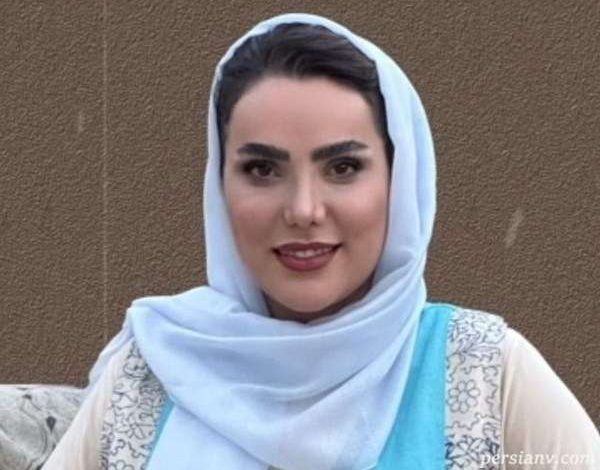 مراسم عقد مهسا ایرانیان که توجه همه را جلب کرد / تمام جزئیات جشن مجلل و حضور تازه داماد در این رویداد حیرتانگیز مراسم عقد مهسا ایرانیان که توجه همه را جلب کرد / تمام جزئیات جشن مجلل و حضور تازه داماد در این رویداد حیرتانگیز