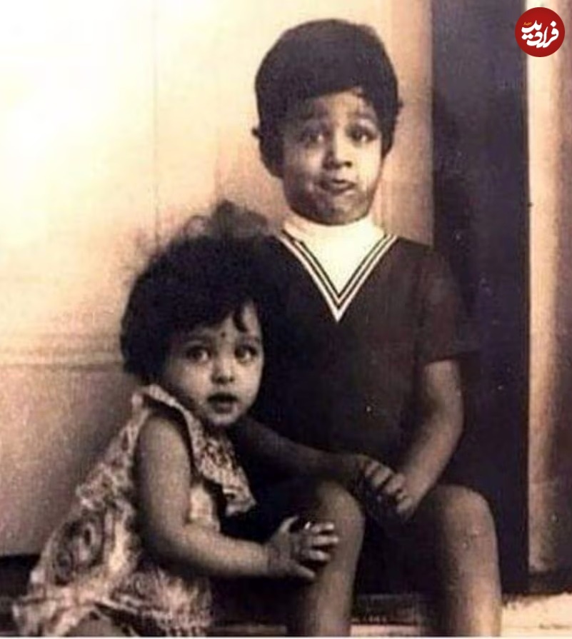 aishwarya-rai-childhood-photo_11zon aishwarya-rai-childhood-photo_11zon
