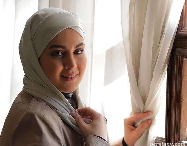 نگاه روز | قاب دیدنی امروز | عکس جدید یاسمن شاه حسینی و پدرام کریمی از پسر کوچولویش ؛ زیبایی و معصومیت آمین در دو ماهگی نگاه روز | قاب دیدنی امروز | عکس جدید یاسمن شاه حسینی و پدرام کریمی از پسر کوچولویش ؛ زیبایی و معصومیت آمین در دو ماهگی