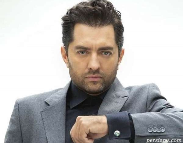 لحظات شیرین رونمایی از گل پسر مینا مختاری و بهرام رادان / اولین عکس از بچه نازنین آنها در خانه و در حال بازی لحظات شیرین رونمایی از گل پسر مینا مختاری و بهرام رادان / اولین عکس از بچه نازنین آنها در خانه و در حال بازی