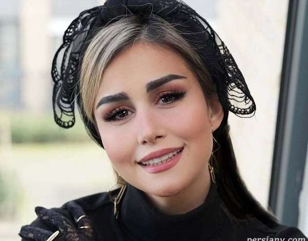 نگاه روز | عکسهای زیبایی از وقت مطالعه سپیده بزمی پور در عصر دل انگیز بهاری / نمایی از خانه لوکس شاهرخ استخری و همسرش نگاه روز | عکسهای زیبایی از وقت مطالعه سپیده بزمی پور در عصر دل انگیز بهاری / نمایی از خانه لوکس شاهرخ استخری و همسرش