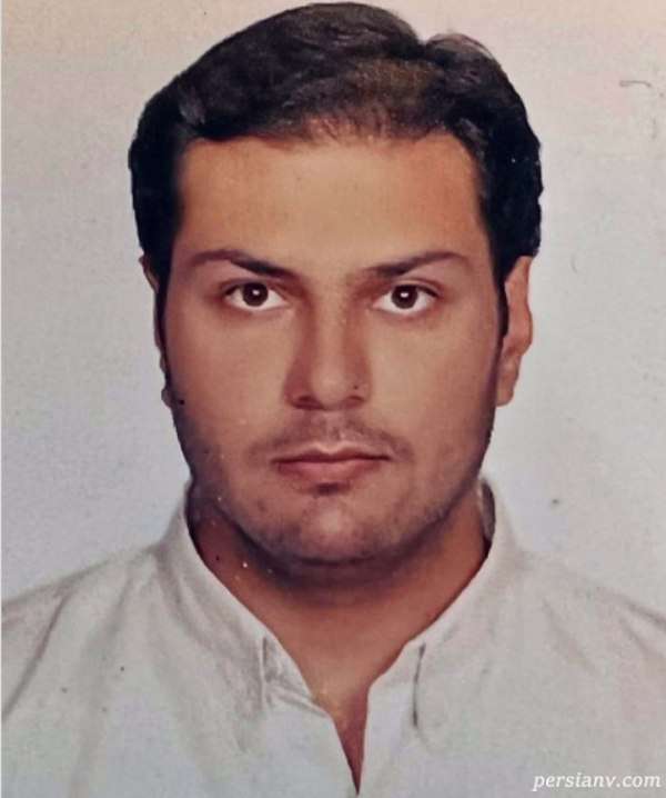 برادر فقیهه سلطانی