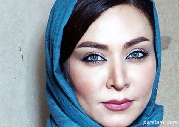 برادر جوان فقیهه سلطانی فوت شد / غم بزرگ برای خانواده بازیگر معروف برادر جوان فقیهه سلطانی فوت شد / غم بزرگ برای خانواده بازیگر معروف