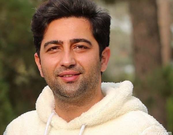 رونمایی از دکوراسیون شیک خانه علی سخنگو / چیدمان زیبای پذیرایی توسط سارا نجفی همسر خوش سلیقه آقای بازیگر رونمایی از دکوراسیون شیک خانه علی سخنگو / چیدمان زیبای پذیرایی توسط سارا نجفی همسر خوش سلیقه آقای بازیگر