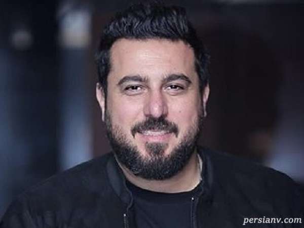 سکانس روز | محسن کیایی بازیگر معروف در واکنش به سورپرایز دخترش رز در روز پدر / یک لحظه شگفتانگیز و پر از احساس که هیچکس فراموش نمیکند سکانس روز | محسن کیایی بازیگر معروف در واکنش به سورپرایز دخترش رز در روز پدر / یک لحظه شگفتانگیز و پر از احساس که هیچکس فراموش نمیکند