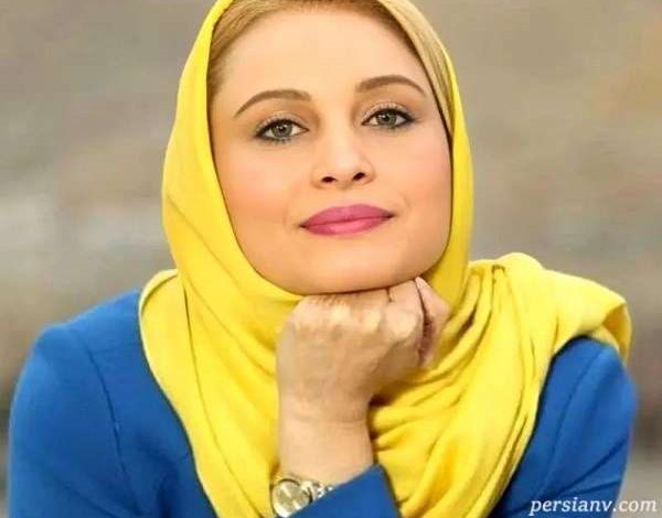 روایت جالب مریم کاویانی از لحظات آغازین زندگی اش در بیمارستان اهواز / نوزادی با موهای طلایی و چشمانی آبی درست شبیه پدرش روایت جالب مریم کاویانی از لحظات آغازین زندگی اش در بیمارستان اهواز / نوزادی با موهای طلایی و چشمانی آبی درست شبیه پدرش