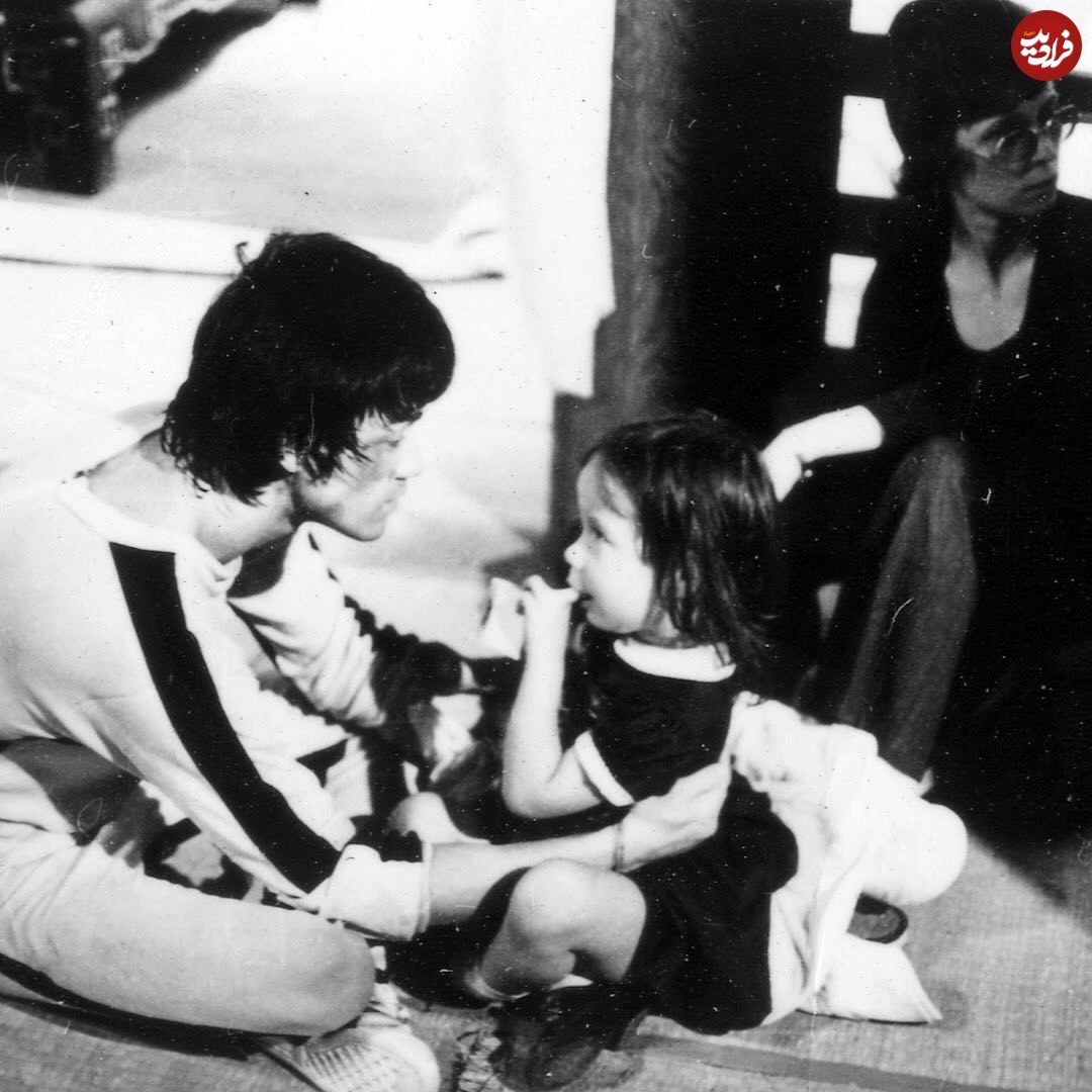 brandonlee_1745082013_3614332351496516270_1658482020 brandonlee_1745082013_3614332351496516270_1658482020