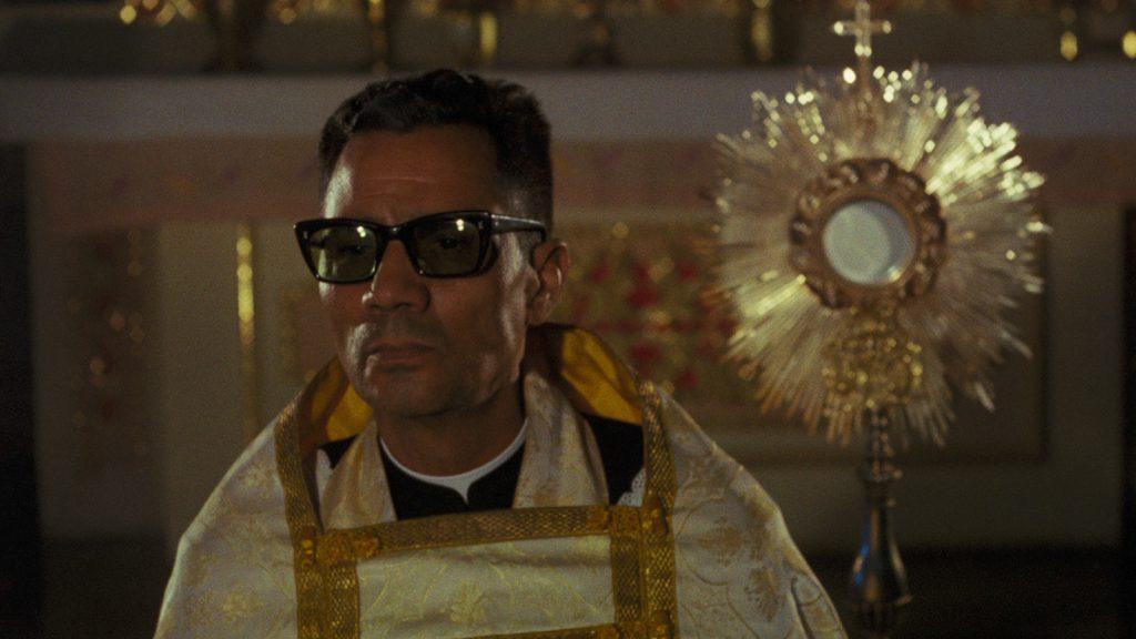 canoa-a-shameful-memory-19762-1024x576-1 فیلم کانوآ: خاطره شرم آور ۱۹۷۶