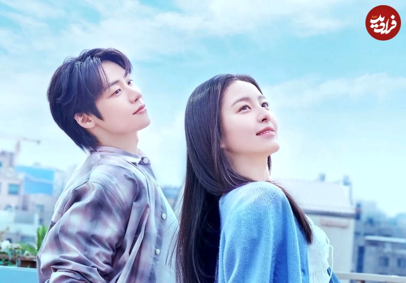 d8a8d987d8a7d8b1 بهار