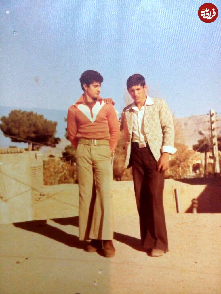 سیزده-min-768x1024