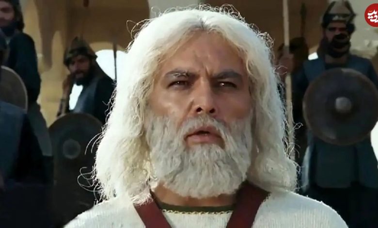 عکس؛ سفر در زمان؛ «فریبرز عرب نیا در کنار همسر دوم اش عسل بدیعی»؛ سال 80 عکس؛ سفر در زمان؛ «فریبرز عرب نیا در کنار همسر دوم اش عسل بدیعی»؛ سال 80