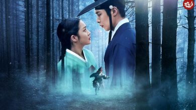 بهترین سریال‌های جدید کره‌ای که در اردیبهشت و خرداد خواهیم دید