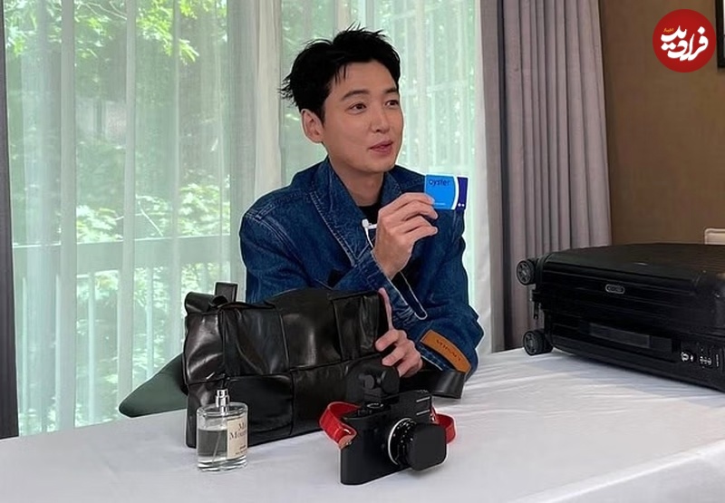 d988daa9db8cd984 وکیل