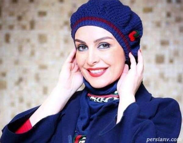 تصویر روز | دهمین سال تولد پرواز پسر ماهچهره خلیلی / غم و شادی در کنار یاد مادر که همیشه در دلها خواهد ماند تصویر روز | دهمین سال تولد پرواز پسر ماهچهره خلیلی / غم و شادی در کنار یاد مادر که همیشه در دلها خواهد ماند