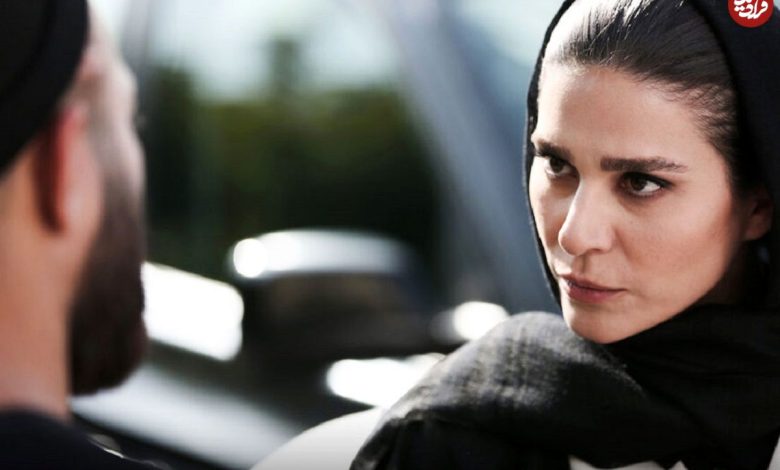 عکس؛ سفر در زمان؛ ظاهر «سحر دولتشاهی در ماه های نخست تولد»؛ سال 1358 عکس؛ سفر در زمان؛ ظاهر «سحر دولتشاهی در ماه های نخست تولد»؛ سال 1358