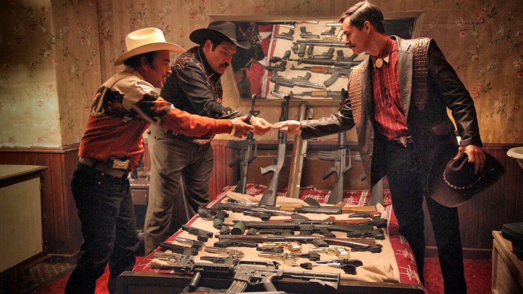 hell-2010d-1024x576-1 فیلم جهنم ۲۰۱۰