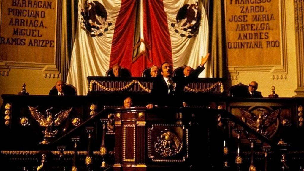 herods-law-1999-1024x576-1 فیلم قانون هرود ۱۹۹۹