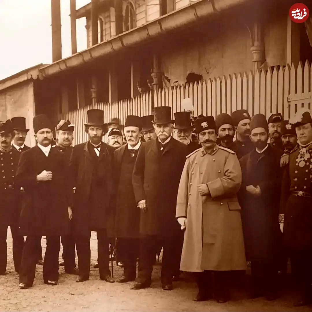 historical-studies_1698186893_3220947571706331885_2202775151_11zon historical.studies_1698186893_3220947571706331885_2202775151_11zon