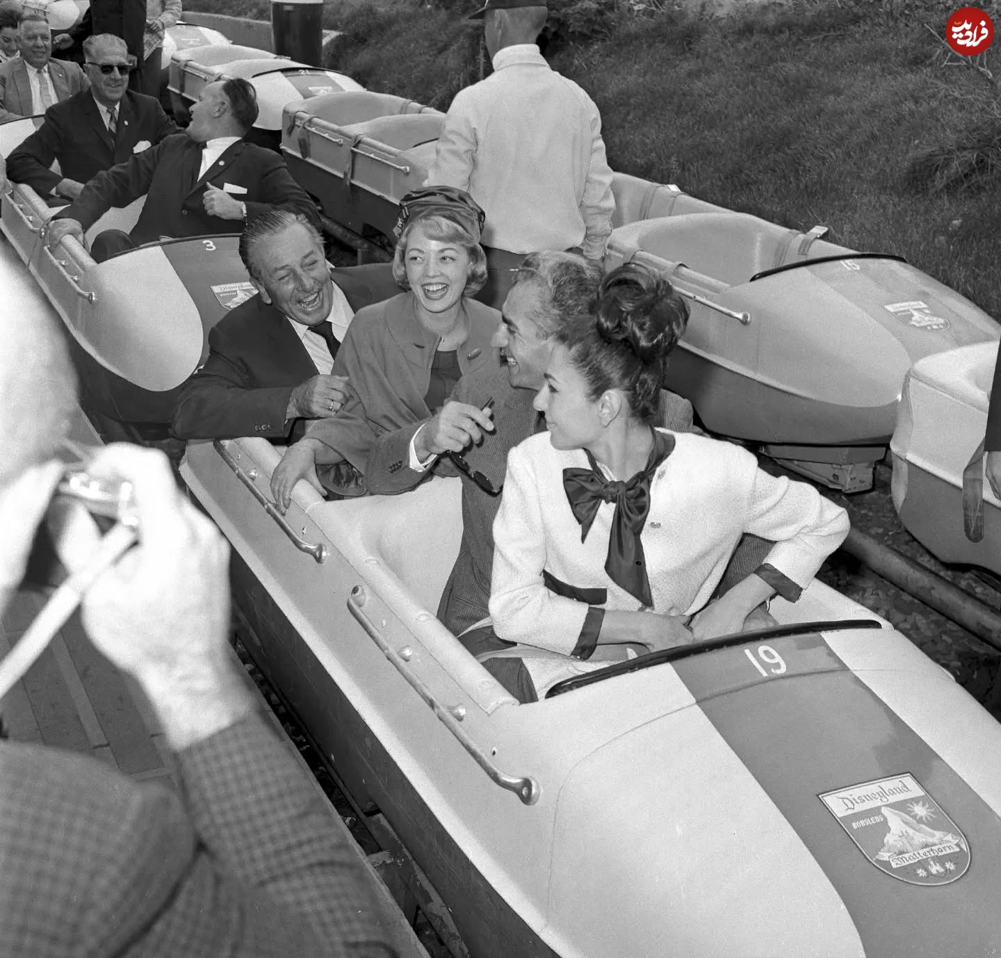 historical.studies_1708384145_3306488319716894432_2202775151_11zon