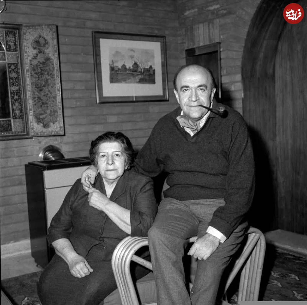 historical.studies_1725386525_3449114626744278764_2202775151 (1)_11zon