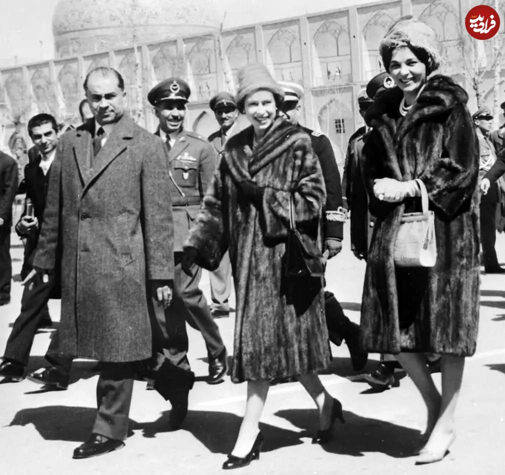 historical-studies_1726860719_3461481061353051663_2202775151_11zon historical.studies_1726860719_3461481061353051663_2202775151_11zon