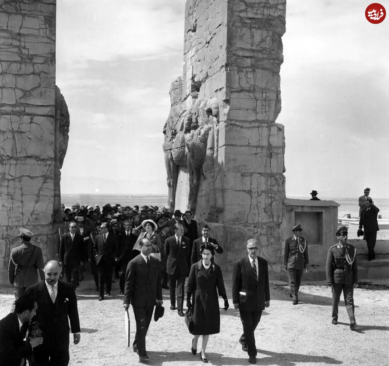 historical-studies_1726860719_3461481061353177765_2202775151_11zon historical.studies_1726860719_3461481061353177765_2202775151_11zon