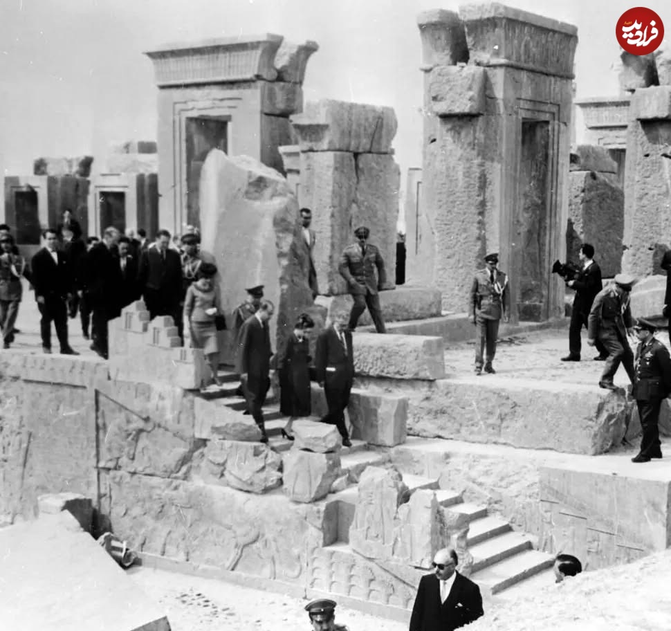 historical-studies_1726860719_3461481061571266928_2202775151_11zon historical.studies_1726860719_3461481061571266928_2202775151_11zon