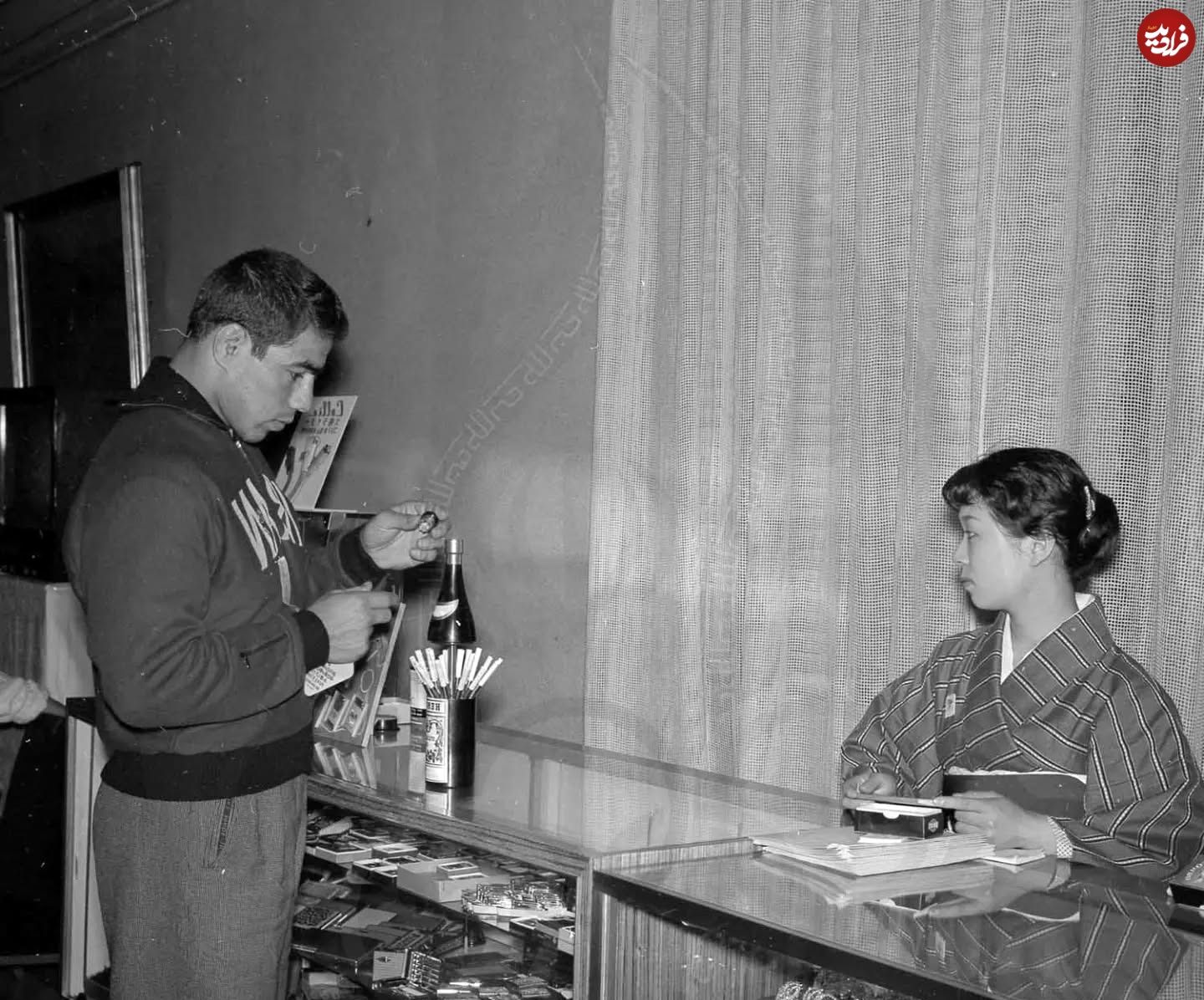 historical.studies_1727651235_3468112389733798643_2202775151 (1)_11zon