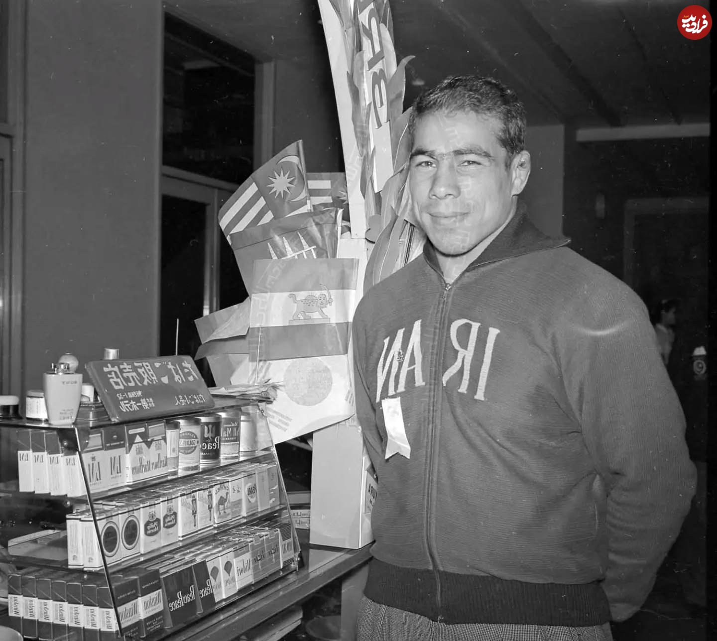 historical-studies_1727651235_3468112389868015518_220277515128129_11zon historical.studies_1727651235_3468112389868015518_2202775151 (1)_11zon