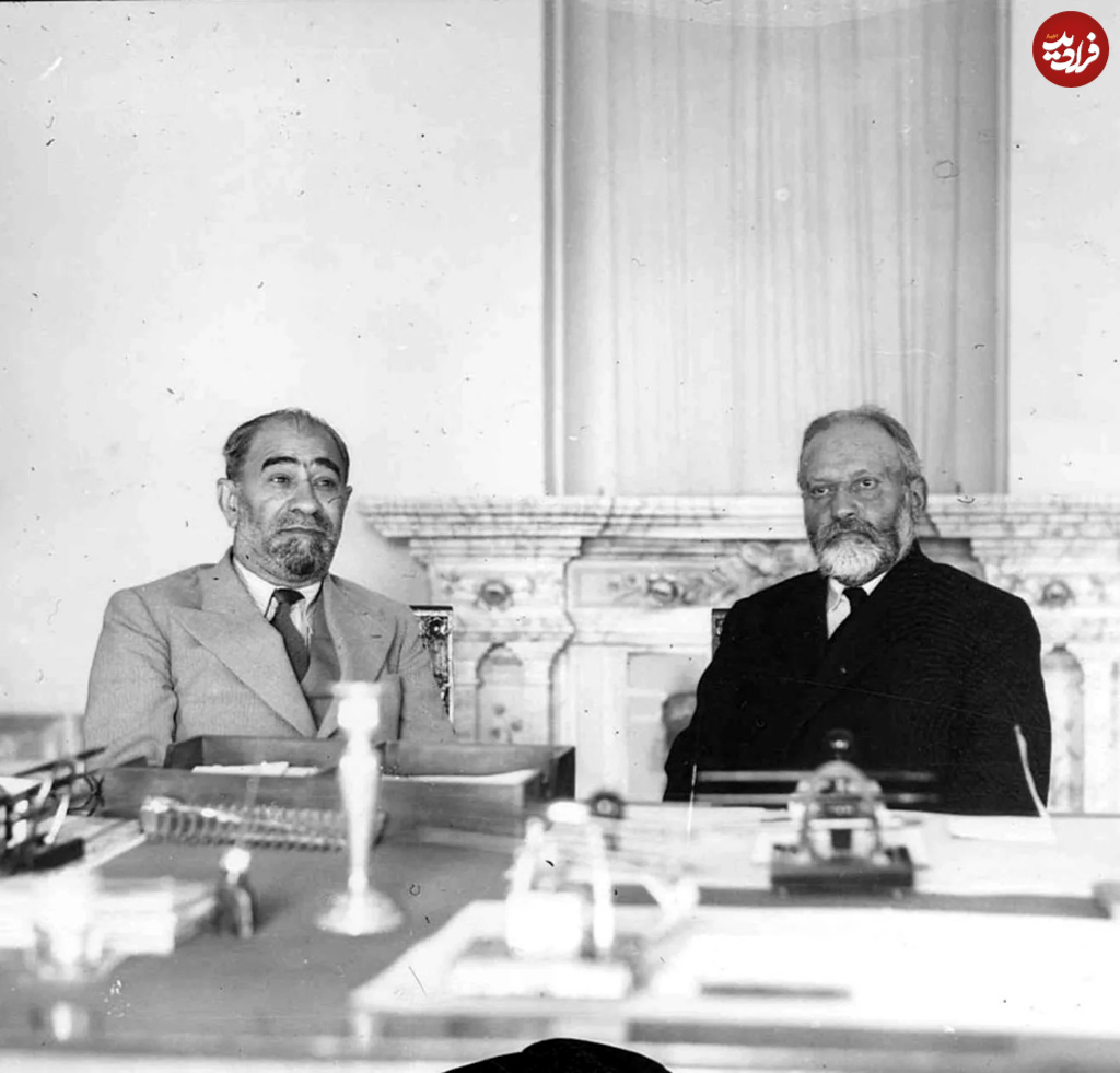 historical.studies_1743368510_3599958446774981410_2202775151_11zon