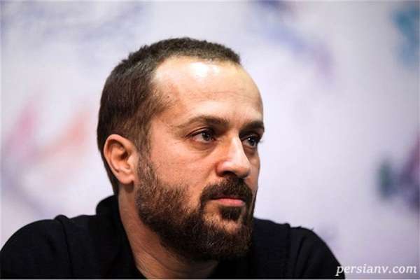 نگاه روز | جشن تولد لاکچری مونا فائزپور همسر احمد مهرانفر / گلآراییهای خاص و تزئیناتی که تولد او را منحصر به فرد کرد! نگاه روز | جشن تولد لاکچری مونا فائزپور همسر احمد مهرانفر / گلآراییهای خاص و تزئیناتی که تولد او را منحصر به فرد کرد!