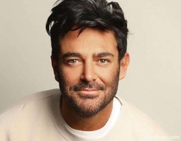 میز عصرانه لوکس و رنگارنگ مادر محمدرضا گلزار بازیگر معرف برای عروسش آیسان آقاخانی / ترفندهایی برای خلق یک فضای دلپذیر در نبود پسرش میز عصرانه لوکس و رنگارنگ مادر محمدرضا گلزار بازیگر معرف برای عروسش آیسان آقاخانی / ترفندهایی برای خلق یک فضای دلپذیر در نبود پسرش