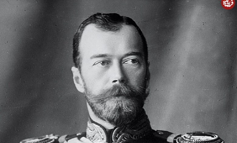 عکس؛ سفر در زمان؛ «نمایندگان ایران در مراسم تاج گذاری نیکلای دوم، امپراتور روسیه»؛ سال 1275 عکس؛ سفر در زمان؛ «نمایندگان ایران در مراسم تاج گذاری نیکلای دوم، امپراتور روسیه»؛ سال 1275