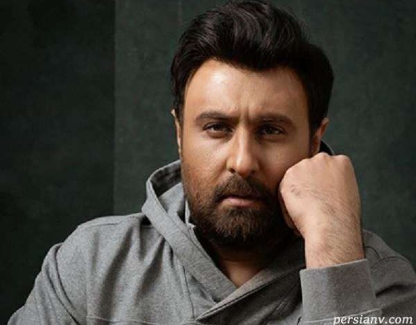 محمد علیزاده در قلب کنسرت خود از سارا منجزی پور بعنوان همسر و رفیقش رونمایی کرد / لحظهای که برای همیشه در یادها خواهد ماند محمد علیزاده در قلب کنسرت خود از سارا منجزی پور بعنوان همسر و رفیقش رونمایی کرد / لحظهای که برای همیشه در یادها خواهد ماند