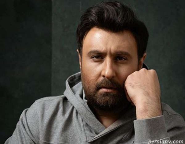 نگاه روز | وقتی محمد علیزاده با دیدن مادرش در برنامه احسان علیخانی غرق در احساسات شد / رونمایی از چهره مادر شوهر سارا منجزی پور در برنامه تلویزیون نگاه روز | وقتی محمد علیزاده با دیدن مادرش در برنامه احسان علیخانی غرق در احساسات شد / رونمایی از چهره مادر شوهر سارا منجزی پور در برنامه تلویزیون