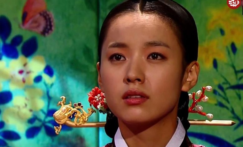 عکس؛ سفر در زمان؛ «بازیگر نقش دونگی» در 24 سالگی؛ سال 1390 عکس؛ سفر در زمان؛ «بازیگر نقش دونگی» در 24 سالگی؛ سال 1390