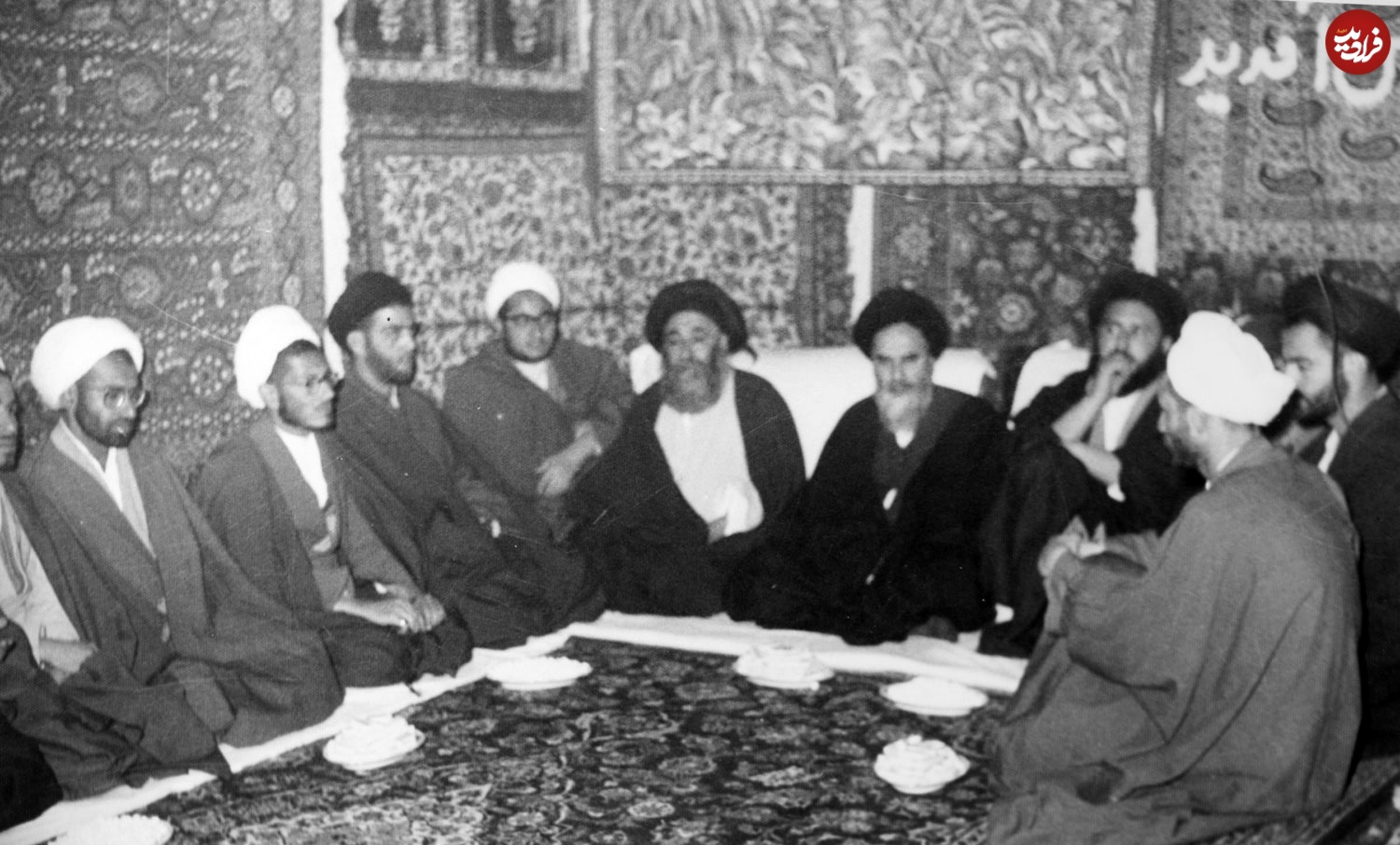 n00006265-r-b-002 n00006265-r-b-002